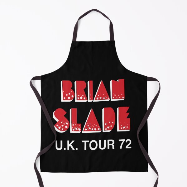 Item preview, slade designed and sold by shortalllentini.