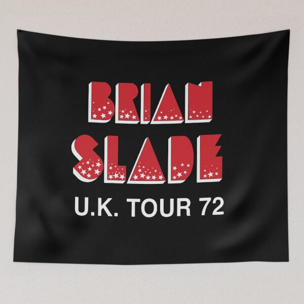 Item preview, slade designed and sold by shortalllentini.