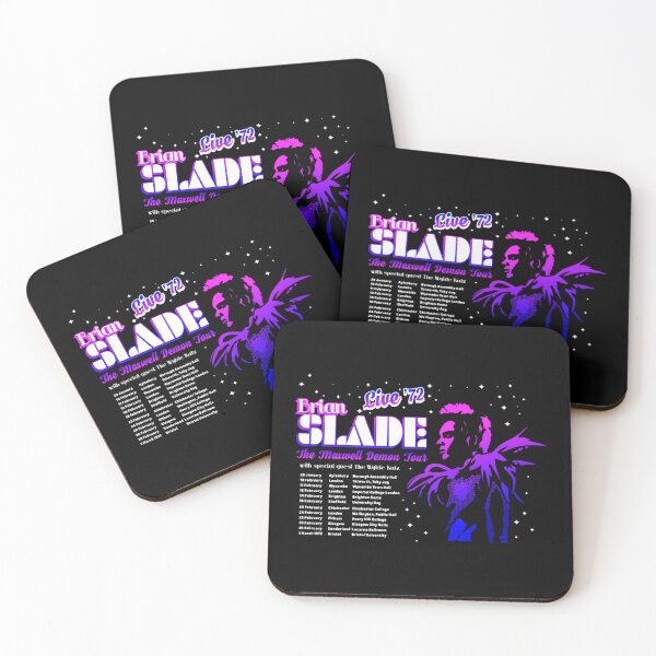 Item preview, slade designed and sold by shortalllentini.