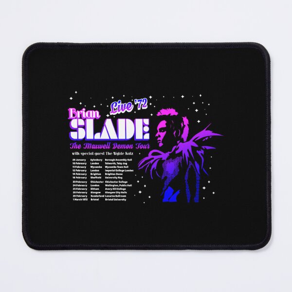 Item preview, slade designed and sold by shortalllentini.