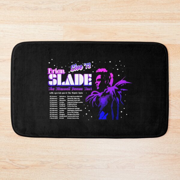 Item preview, slade designed and sold by shortalllentini.