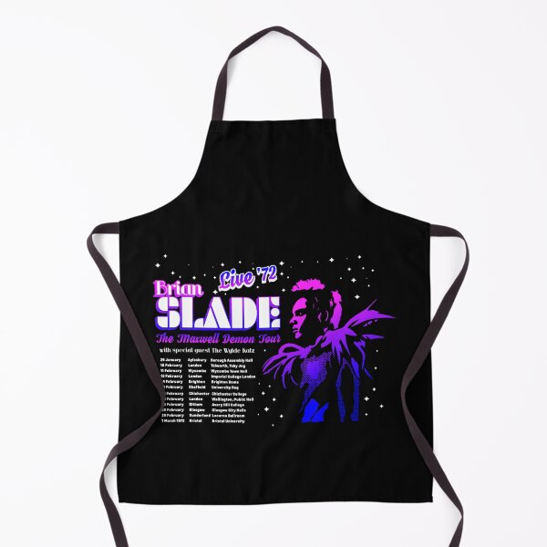Item preview, slade designed and sold by shortalllentini.