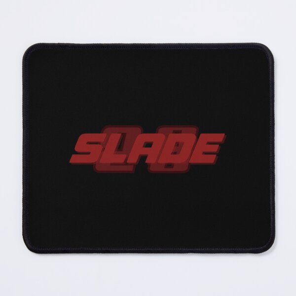 Item preview, slade designed and sold by shortalllentini.
