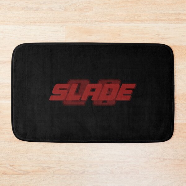 Item preview, slade designed and sold by shortalllentini.