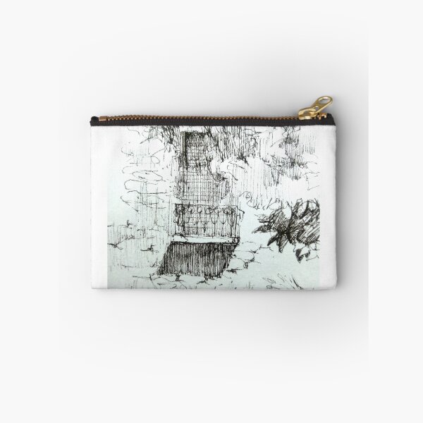 Item preview, Wall stonr designed and sold by Artofcycling.