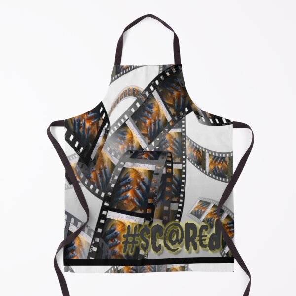 Item preview, #$C@R€d designed and sold by #$oChicCouture by Cherelle Poston.