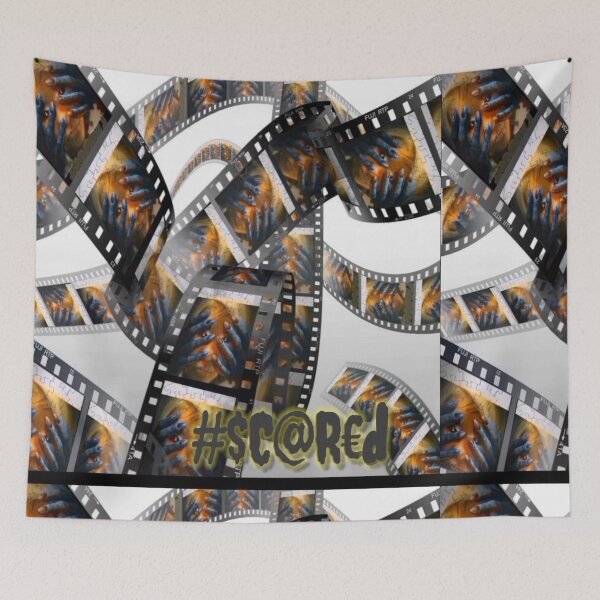 Item preview, #$C@R€d designed and sold by #$oChicCouture by Cherelle Poston.