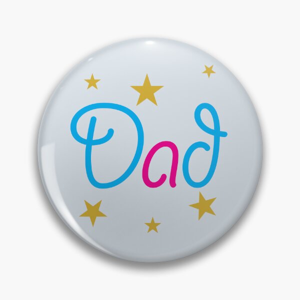 Artikelvorschau, Papa, toller Papa, Vatertag entworfen und verkauft von CharlottePlaceArt.