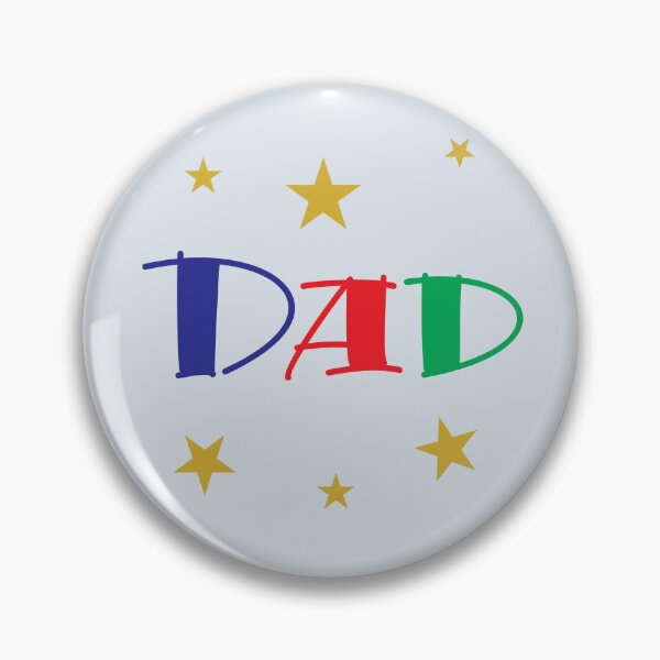 Artikelvorschau, Papa, toller Papa, Vatertag entworfen und verkauft von CharlottePlaceArt.