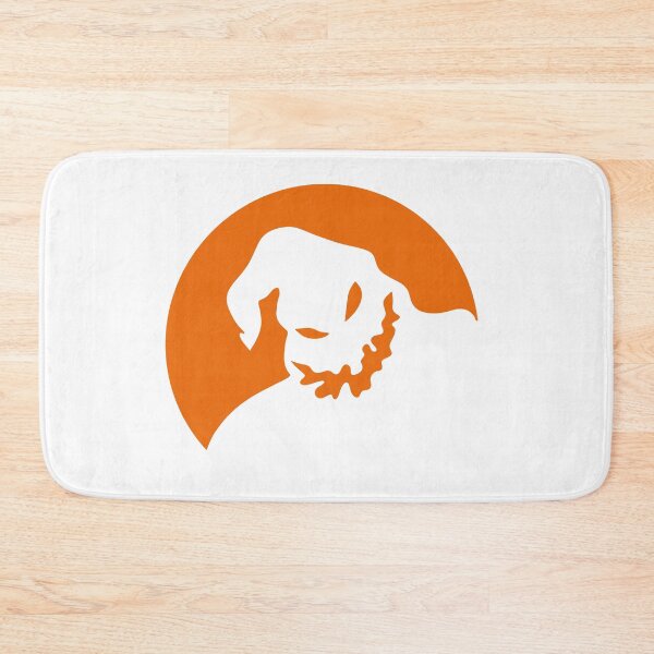 Item preview, Solid orange Minimalist  designed and sold by O2 Artistry.