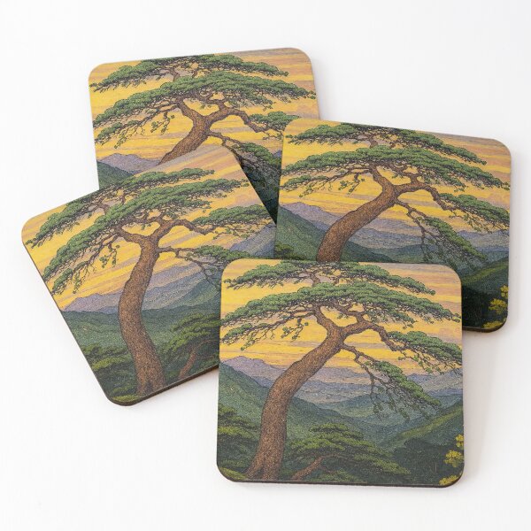 Item preview, The Downwards Climb Revisited designed and sold by Kijiermono.