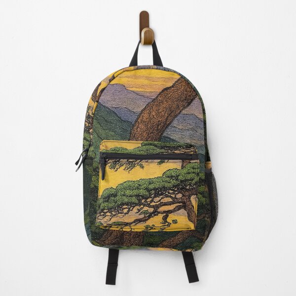 Item preview, The Downwards Climb Revisited designed and sold by Kijiermono.