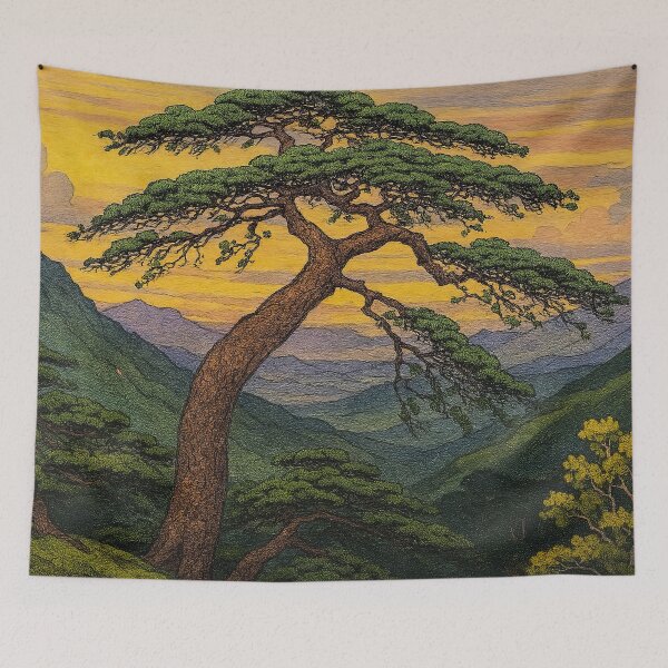 Item preview, The Downwards Climb Revisited designed and sold by Kijiermono.