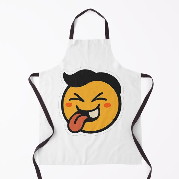 Item preview, Goofy Grin designed and sold by TrendyDesign159.