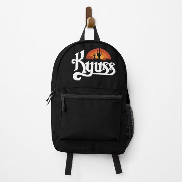 Item preview, Kyusss Logo Band designed and sold by CMTomlinArt.