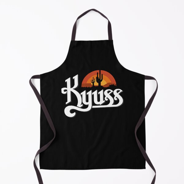 Item preview, Kyusss Logo Band designed and sold by CMTomlinArt.