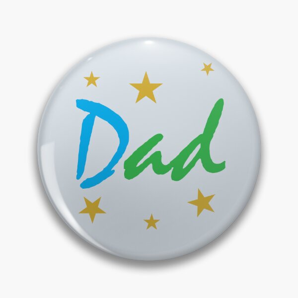 Artikelvorschau, Papa, toller Papa, Vatertag entworfen und verkauft von CharlottePlaceArt.