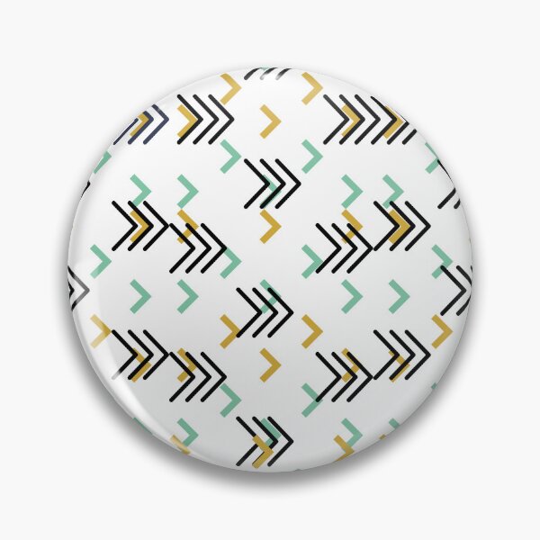 Item preview, Multicolor Right Arrow – Vibrant Directional Symbol Design designed and sold by Cultradesign.