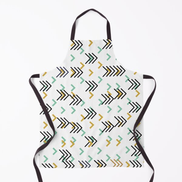 Item preview, Multicolor Right Arrow – Vibrant Directional Symbol Design designed and sold by Cultradesign.