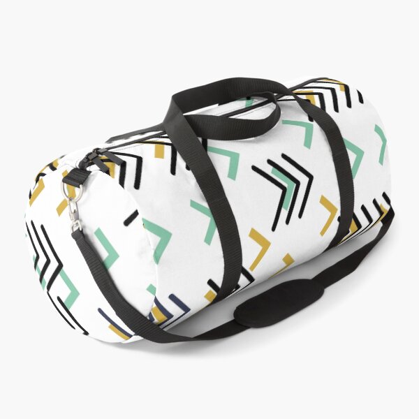 Item preview, Multicolor Right Arrow – Vibrant Directional Symbol Design designed and sold by Cultradesign.
