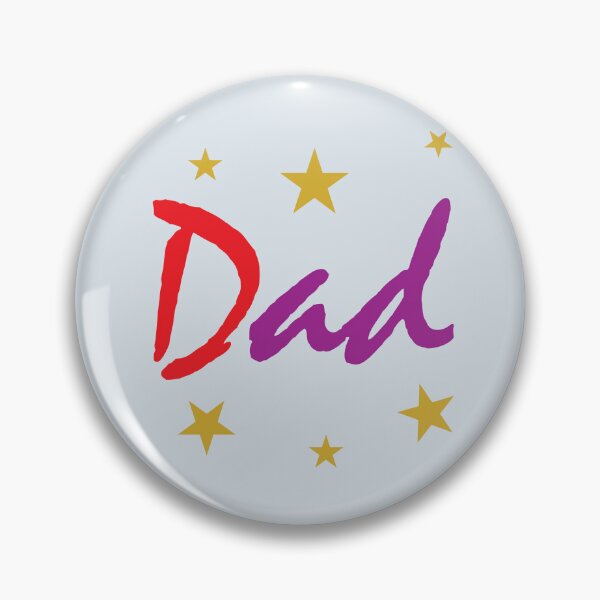 Artikelvorschau, Papa, toller Papa, Vatertag entworfen und verkauft von CharlottePlaceArt.