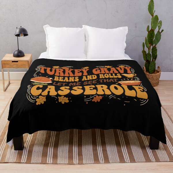 Item preview, Quote Thanksgiving Funny Cute Humor 80s Chicken designed and sold by BrunhoBohme.
