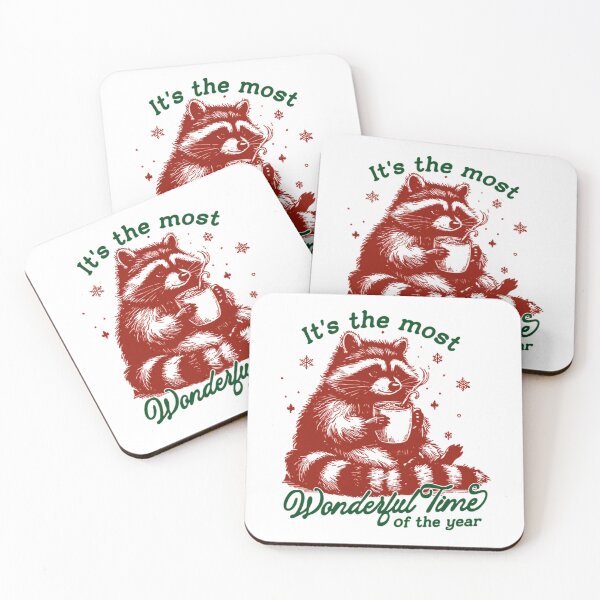 Item preview, funny time xmas wonderful the of year retro 90s most 80s the its vintage designed and sold by MiroslaWeidno.