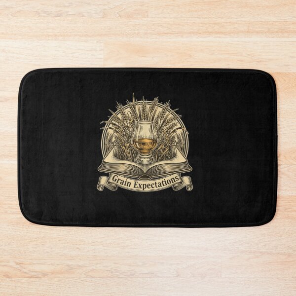 Item preview, Whisky Shirt Essential T-Shirt designed and sold by TheWhiskyMerch.