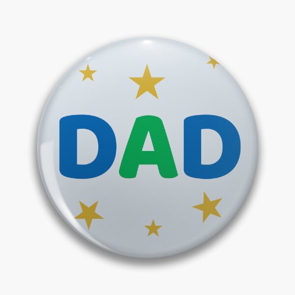 Artikelvorschau, Papa, toller Papa, Vatertag entworfen und verkauft von CharlottePlaceArt.