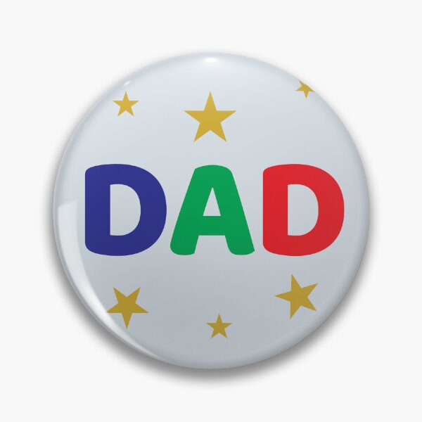 Artikelvorschau, Papa, toller Papa, Vatertag entworfen und verkauft von CharlottePlaceArt.
