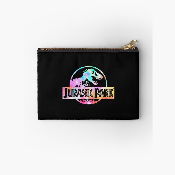 Item preview, Art - Jurassic Park designed and sold by DreamCraftCove.