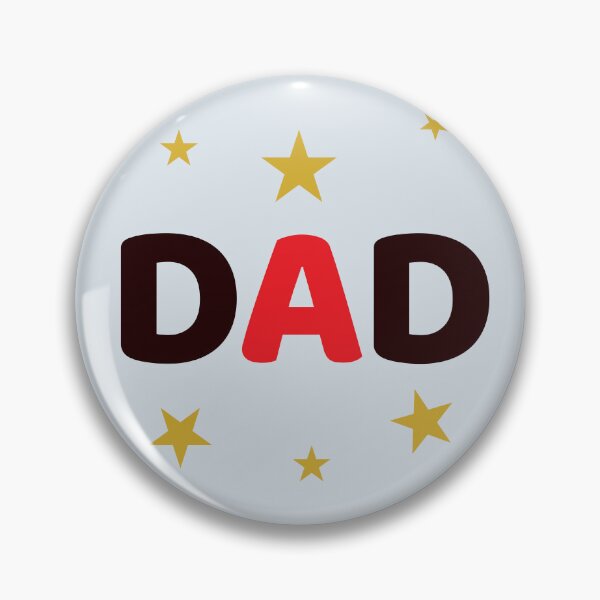 Artikelvorschau, Papa, toller Papa, Vatertag entworfen und verkauft von CharlottePlaceArt.