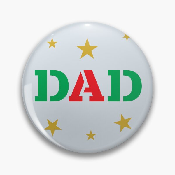Artikelvorschau, Papa, toller Papa, Vatertag entworfen und verkauft von CharlottePlaceArt.