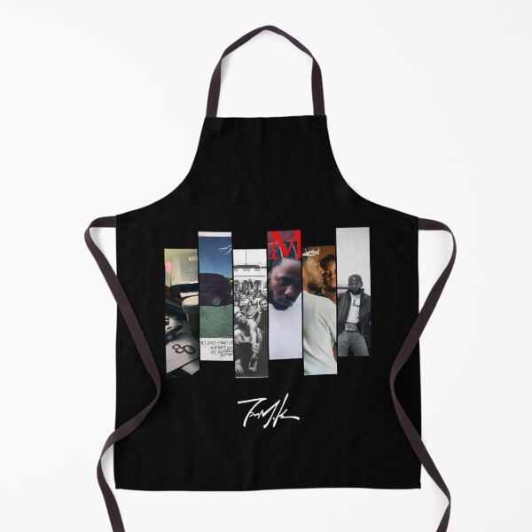 Item preview, Arte - Kendrick Lamar designed and sold by LuminousLattice.