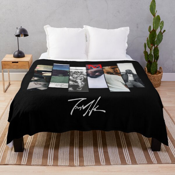 Item preview, Art - Kendrick Lamar designed and sold by LuminousLattice.