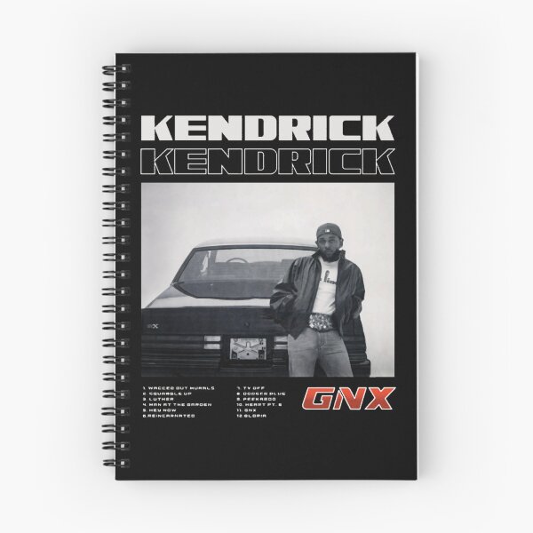Item preview, Arte - Kendrick Lamar designed and sold by LuminousLattice.