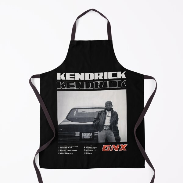 Artikelvorschau, Kunst - Kendrick Lamar entworfen und verkauft von LuminousLattice.