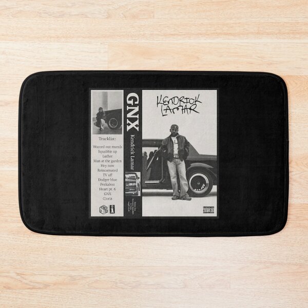 Item preview, Arte - Kendrick Lamar designed and sold by LuminousLattice.