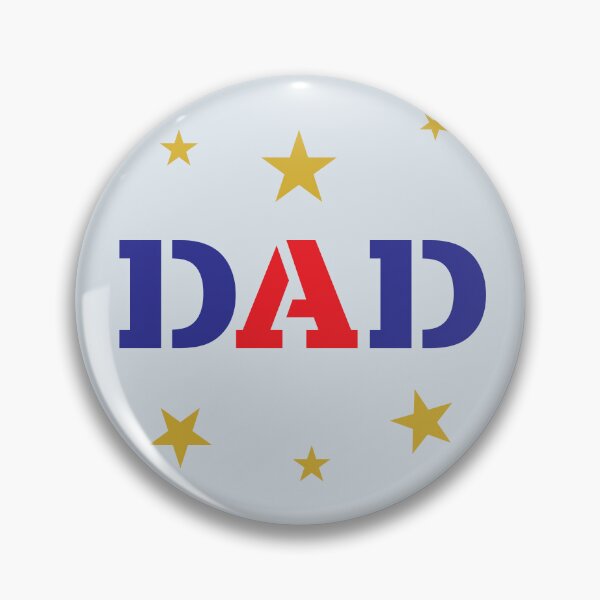 Artikelvorschau, Papa, toller Papa, Vatertag entworfen und verkauft von CharlottePlaceArt.