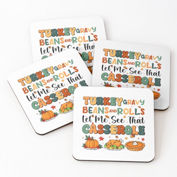 Item preview, Thanksgiving Funny Quote Chicken Cute 80s Humor designed and sold by BrunhoBohme.