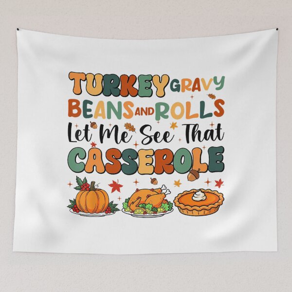 Item preview, Thanksgiving Funny Quote Chicken Cute 80s Humor designed and sold by BrunhoBohme.