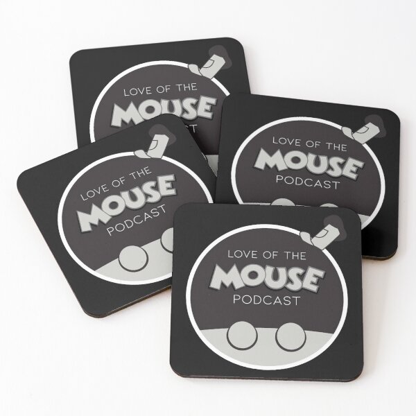 Item preview, Art Mickey Funny designed and sold by DhurgHrem.