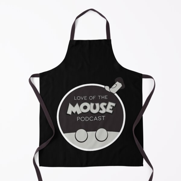 Item preview, Art Mickey Funny designed and sold by DhurgHrem.