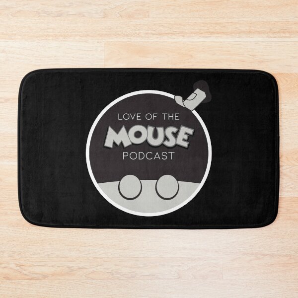 Item preview, Art Mickey Funny designed and sold by DhurgHrem.