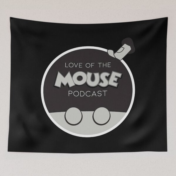 Item preview, Art Mickey Funny designed and sold by DhurgHrem.