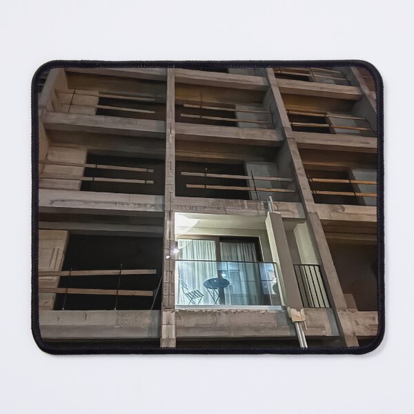 Item preview, Postmodern Shadow designed and sold by Saint Arts Studio.