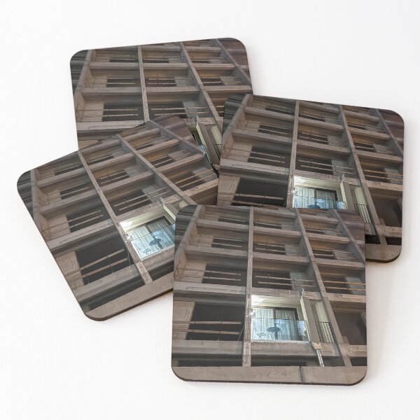 Item preview, Postmodern Shadow designed and sold by Saint Arts Studio.