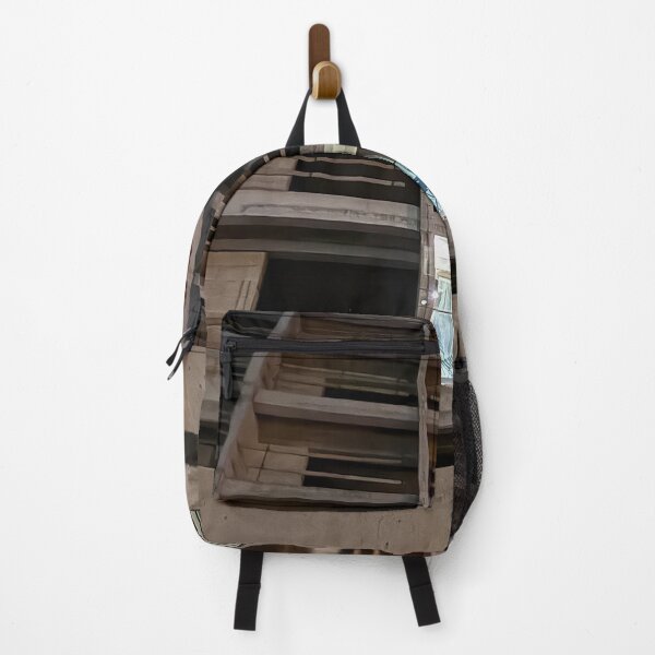 Item preview, Postmodern Shadow designed and sold by Saint Arts Studio.