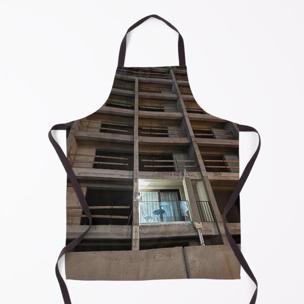 Item preview, Postmodern Shadow designed and sold by Saint Arts Studio.
