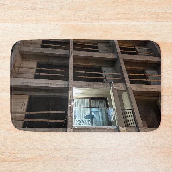 Item preview, Postmodern Shadow designed and sold by Saint Arts Studio.